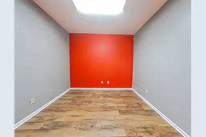 3961 Columbia Road #B, Evans, GA 30809 - Photo 3