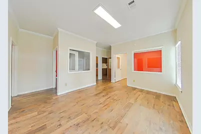 3961 Columbia Road #B, Evans, GA 30809 - Photo 21