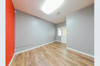 3961 Columbia Road #B, Evans, GA 30809 - Photo 1