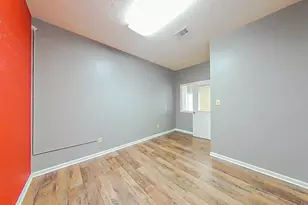 3961 Columbia Rd, Evans, GA 30809 - Photo 1