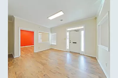 3961 Columbia Road #B, Evans, GA 30809 - Photo 17