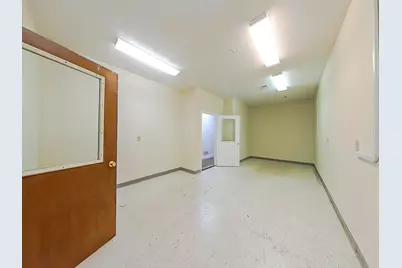 3961 Columbia Road #B, Evans, GA 30809 - Photo 25