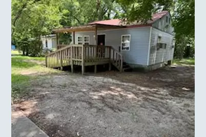 506 Holly Drive, Waynesboro, GA 30830 - Photo 3