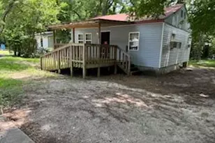 506 Holly Dr, Waynesboro, GA 30830 - Photo 3