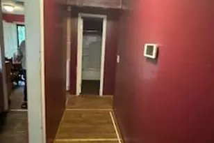 506 Holly Dr, Waynesboro, GA 30830 - Photo 9