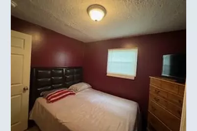 506 Holly Drive, Waynesboro, GA 30830 - Photo 7