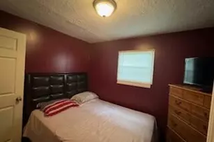 506 Holly Dr, Waynesboro, GA 30830 - Photo 7