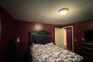 506 Holly Dr, Waynesboro, GA 30830 - Photo 11