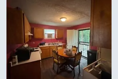 506 Holly Drive, Waynesboro, GA 30830 - Photo 13