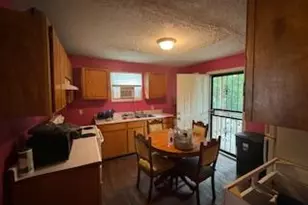 506 Holly Dr, Waynesboro, GA 30830 - Photo 13