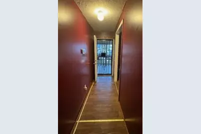 506 Holly Drive, Waynesboro, GA 30830 - Photo 5