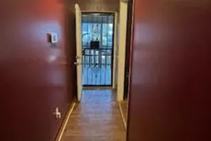 506 Holly Dr, Waynesboro, GA 30830 - Photo 5