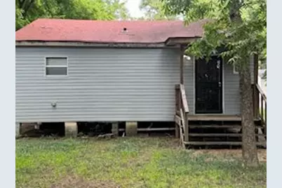 506 Holly Drive, Waynesboro, GA 30830 - Photo 15