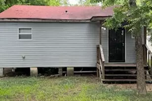 506 Holly Dr, Waynesboro, GA 30830 - Photo 15