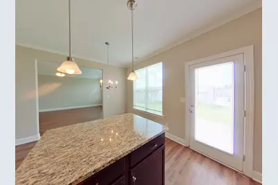 2355 Belair Spring Road, Augusta, GA 30909 - Photo 9