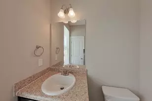 2355 Belair Spg Rd, Augusta, GA 30909 - Photo 7