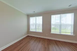 2355 Belair Spg Rd, Augusta, GA 30909 - Photo 11