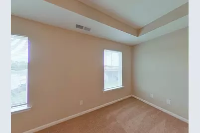 2355 Belair Spring Road, Augusta, GA 30909 - Photo 15