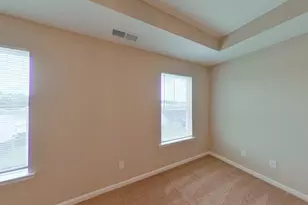 2355 Belair Spg Rd, Augusta, GA 30909 - Photo 15