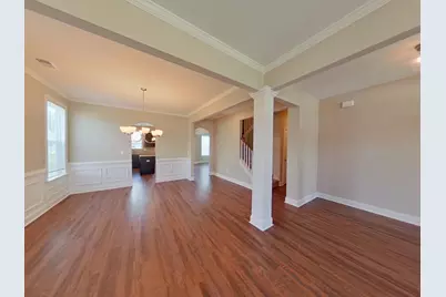 2362 Belair Spring Road, Augusta, GA 30909 - Photo 17
