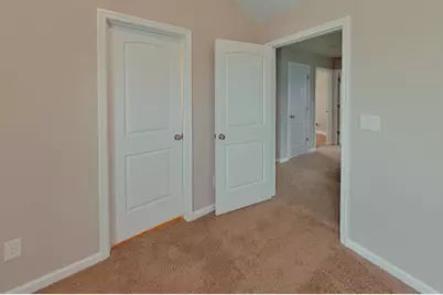 2362 Belair Spring Road, Augusta, GA 30909 - Photo 27