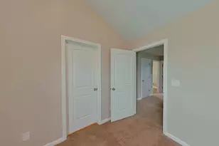 2362 Belair Spg Rd, Augusta, GA 30909 - Photo 27