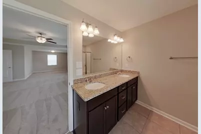 2362 Belair Spring Road, Augusta, GA 30909 - Photo 31