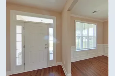 2362 Belair Spring Road, Augusta, GA 30909 - Photo 7