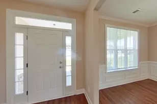 2362 Belair Spg Rd, Augusta, GA 30909 - Photo 7