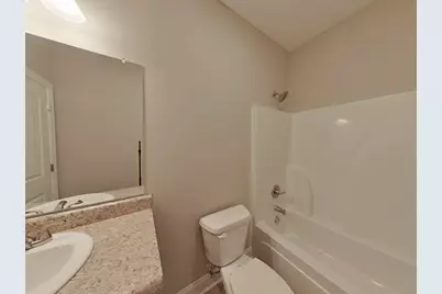 2362 Belair Spring Road, Augusta, GA 30909 - Photo 11