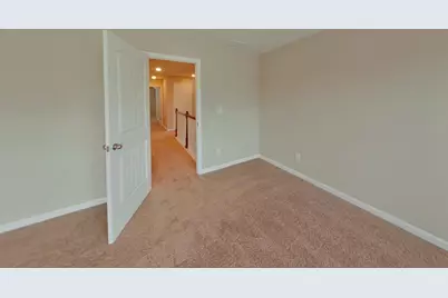 2362 Belair Spring Road, Augusta, GA 30909 - Photo 13