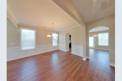 2362 Belair Spring Road, Augusta, GA 30909 - Photo 9