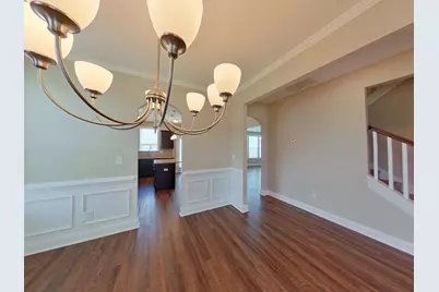 2362 Belair Spring Road, Augusta, GA 30909 - Photo 5