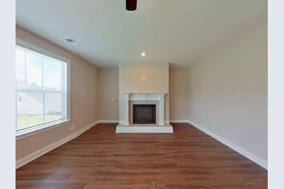 2362 Belair Spring Road, Augusta, GA 30909 - Photo 15