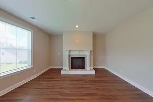 2362 Belair Spg Rd, Augusta, GA 30909 - Photo 15