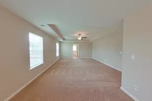 2362 Belair Spg Rd, Augusta, GA 30909 - Photo 35