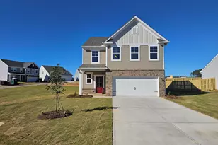 325 Marstrand Cir, Aiken, SC 29801 - Photo 3