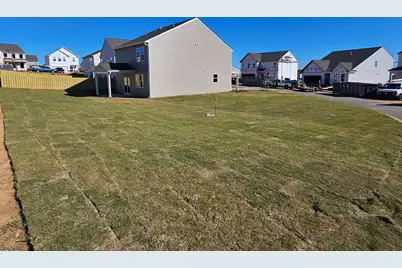 325 Marstrand Circle, Aiken, SC 29801 - Photo 5