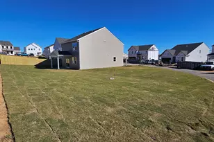 325 Marstrand Cir, Aiken, SC 29801 - Photo 5