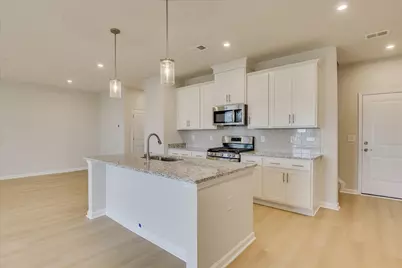 325 Marstrand Circle, Aiken, SC 29801 - Photo 23