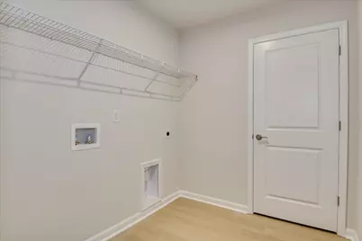 325 Marstrand Circle, Aiken, SC 29801 - Photo 43