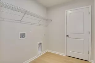 325 Marstrand Cir, Aiken, SC 29801 - Photo 43