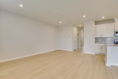 325 Marstrand Circle, Aiken, SC 29801 - Photo 19