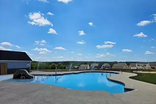 325 Marstrand Cir, Aiken, SC 29801 - Photo 11