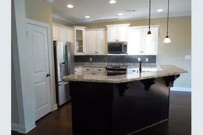 812 Herrington Drive, Grovetown, GA 30813 - Photo 5