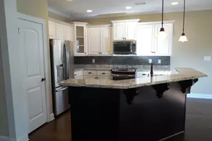 812 Herrington Dr, Grovetown, GA 30813 - Photo 5