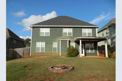 812 Herrington Drive, Grovetown, GA 30813 - Photo 21