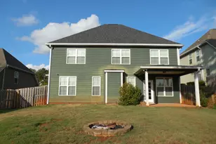 812 Herrington Dr, Grovetown, GA 30813 - Photo 21