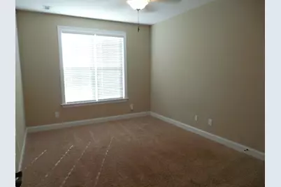 812 Herrington Drive, Grovetown, GA 30813 - Photo 9