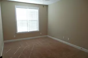 812 Herrington Dr, Grovetown, GA 30813 - Photo 9